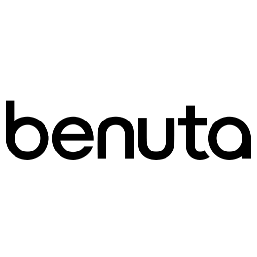 benuta-freisteller