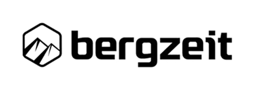 dealwise_logo_GE_bergzeit
