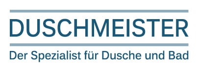 duschmeister-logo