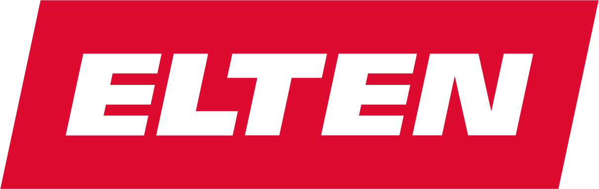 elten--logo