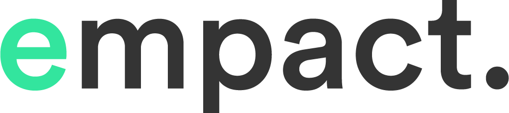 empact_Logo_RGB