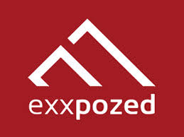 exxpozed