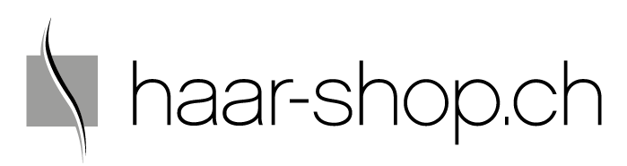 haar_shop-ch haar_shop-ch