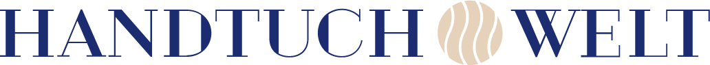 handtuch-welt-logo