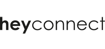 heyconnect_logo_schwarz-gross