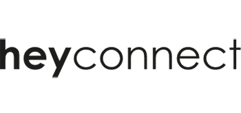 heyconnect_logo_schwarz-gross