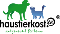 logo-haustierkost