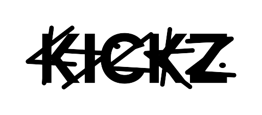 logo_KICKZ