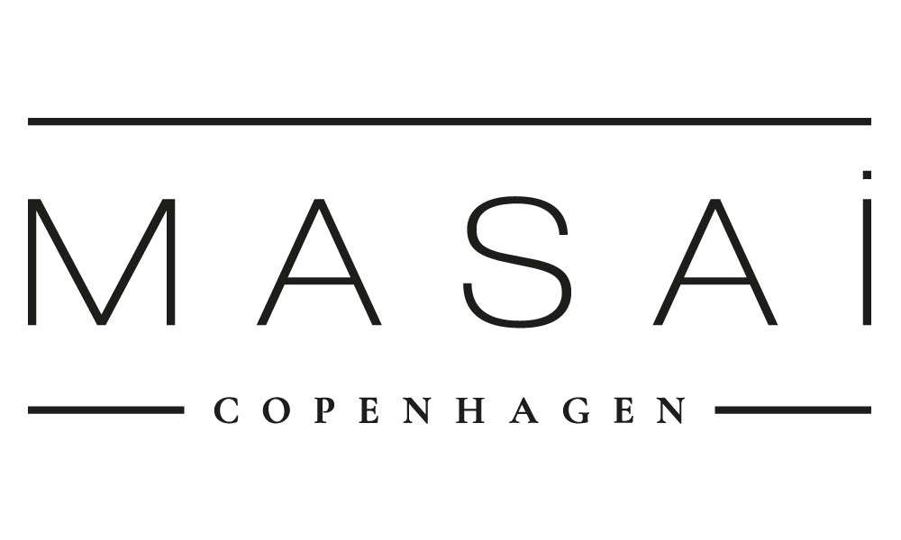 logo_social-masai