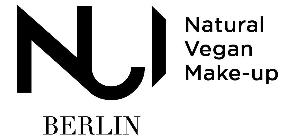 nui_berlin_logo_2ae21d4a-d888-4ca1-bb54-01c7357f6cdc