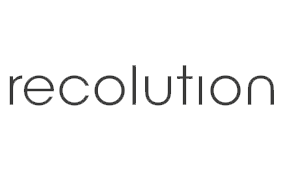 recolution-logo