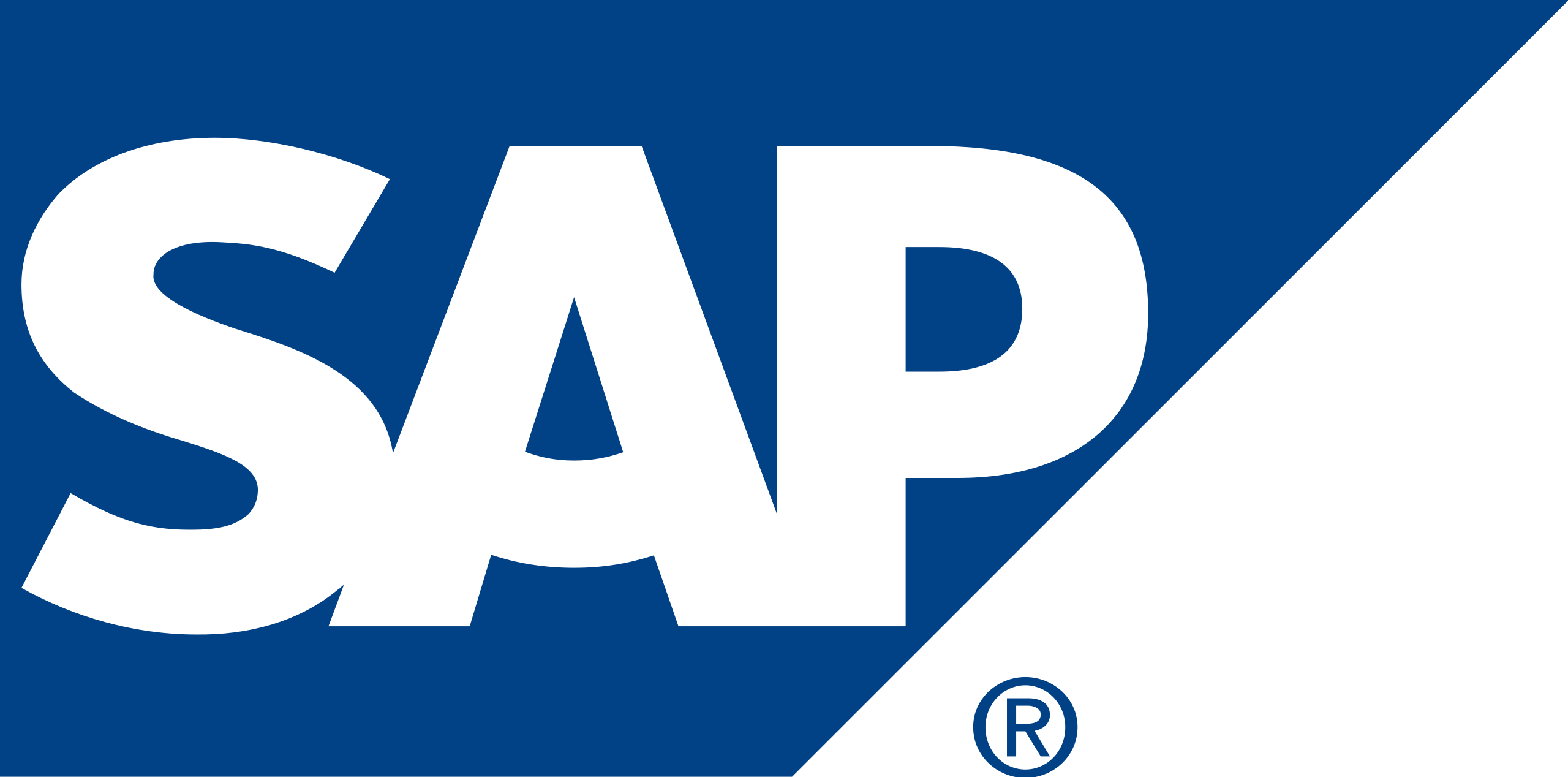 2560px-SAP-Logo.svg