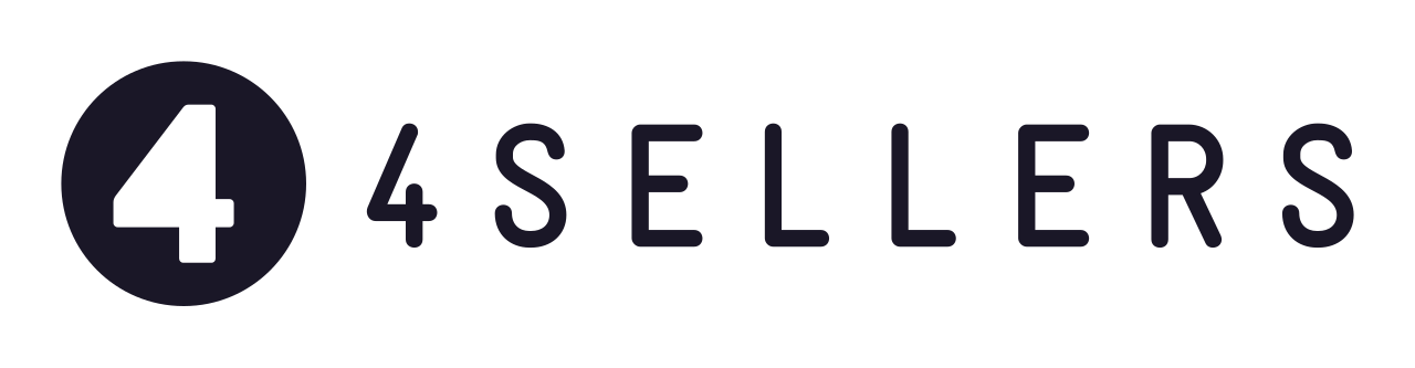 4SELLERS_GmbH_Logo.svg