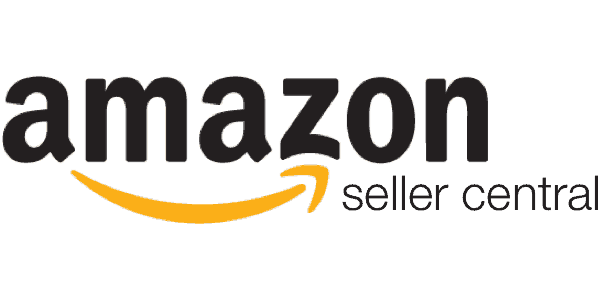 Amazon Seller Central