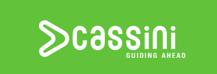 Cassini Logo