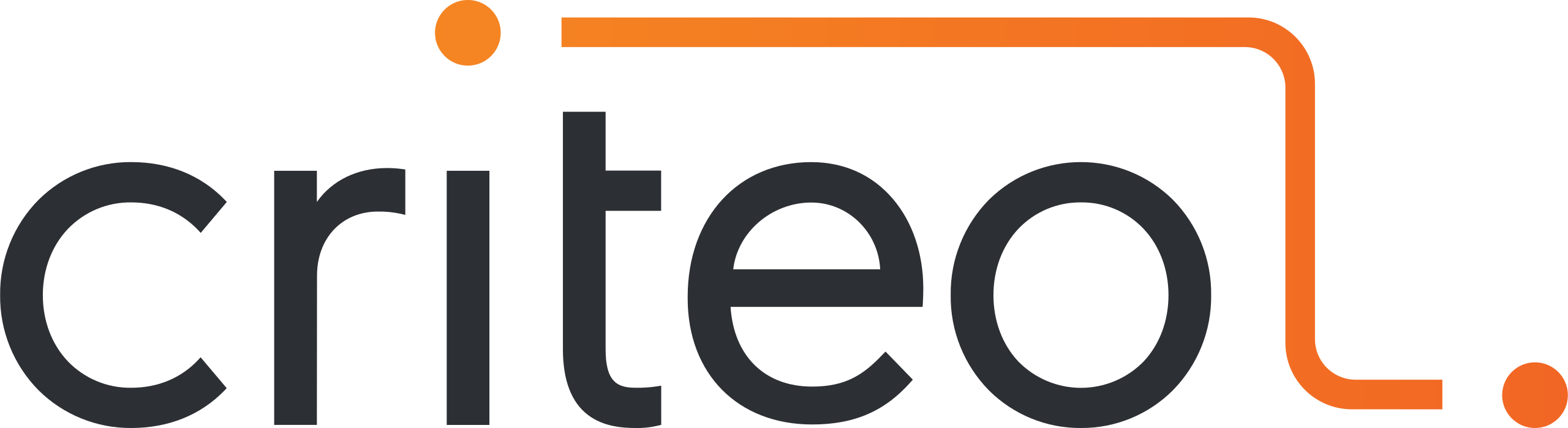 Criteo_Logo.svg