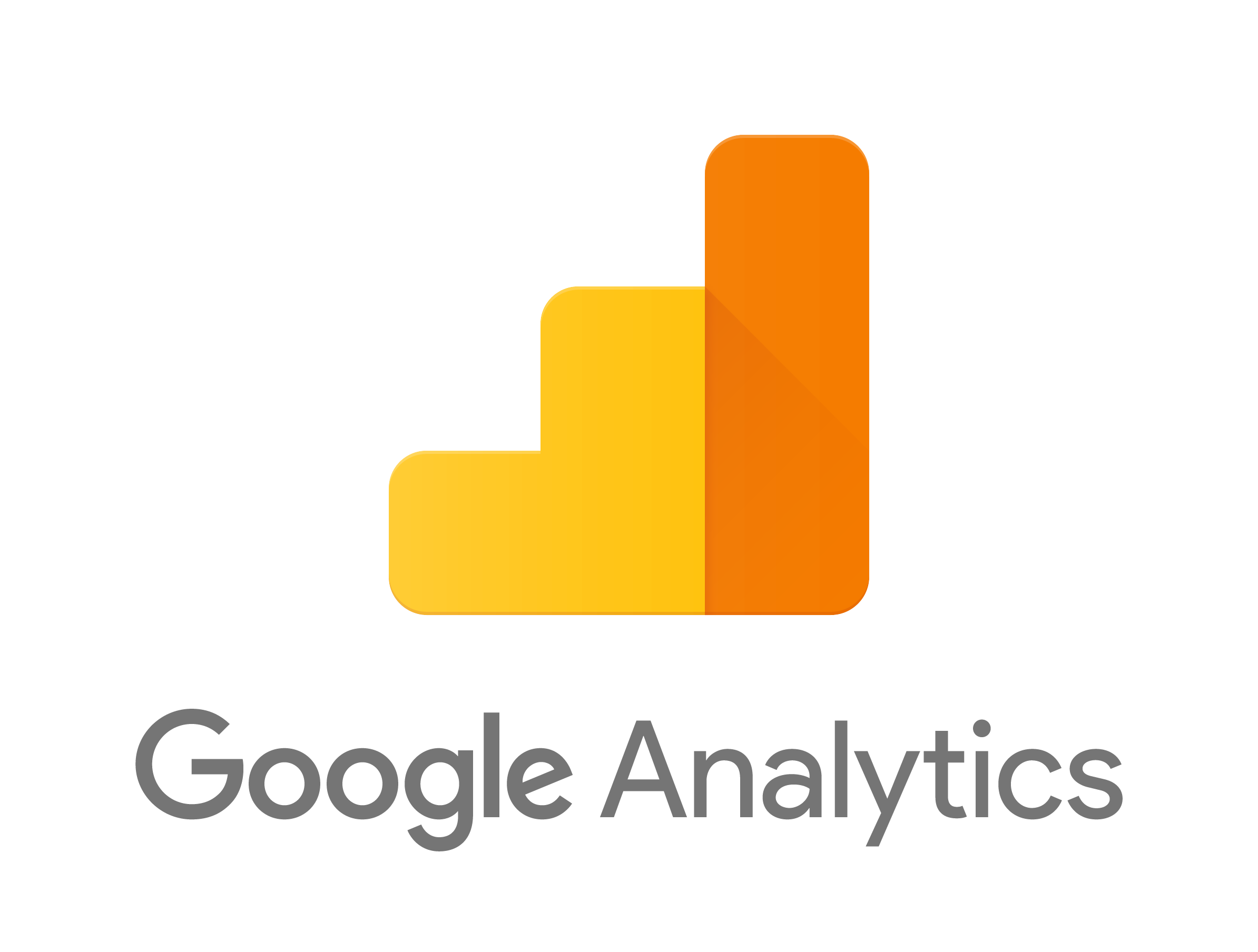 Google Analystics