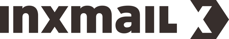 Inxmail-Logo-800