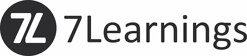 Logo_7Learnings