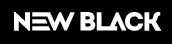 NewBlacl Logo