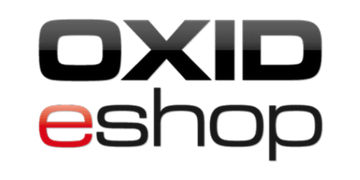 OXID_eShop_Logo