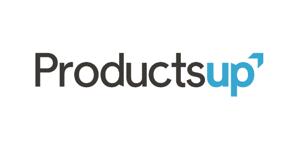 Productsup-Logo@600