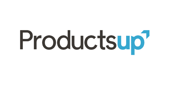 Productsup-Logo@600