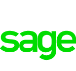 SageLogo_BrilliantGreen_Vorschau png