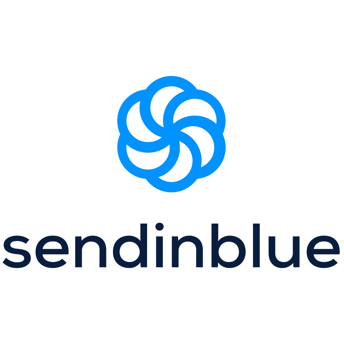Sendinblue_Logo