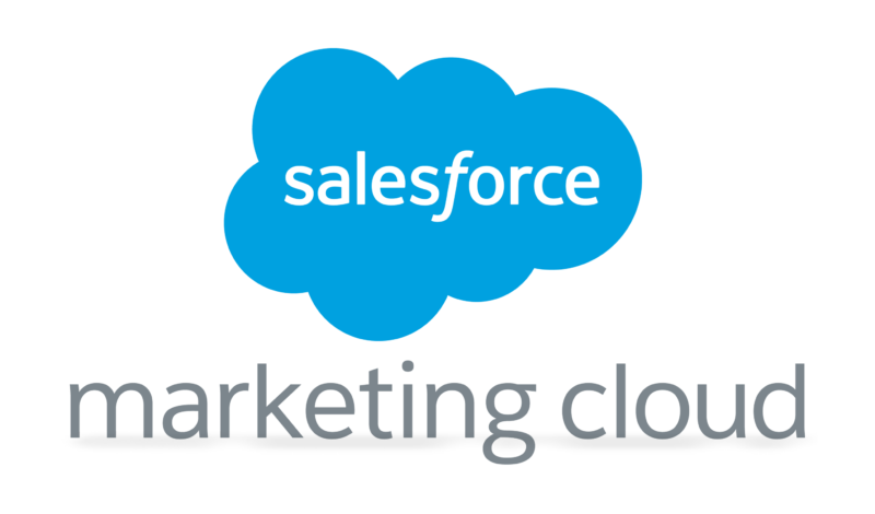 Sf-marketingcloud-logo