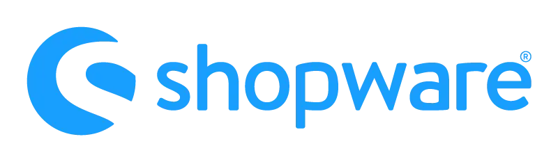 Shopware_Logo