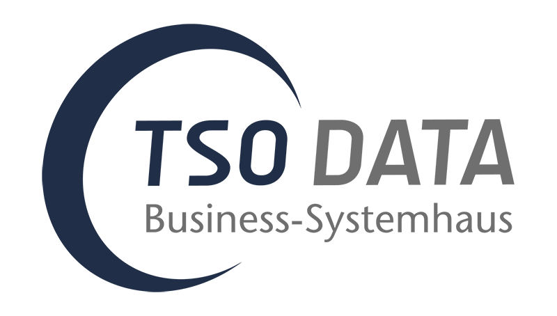 TSO-Data_Logo_Extension_Experts_800-1-1