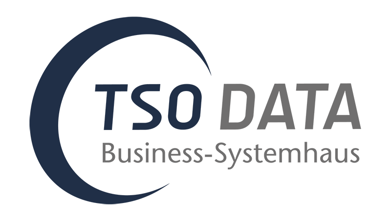 TSO-Data_Logo_Extension_Experts_800-1-1