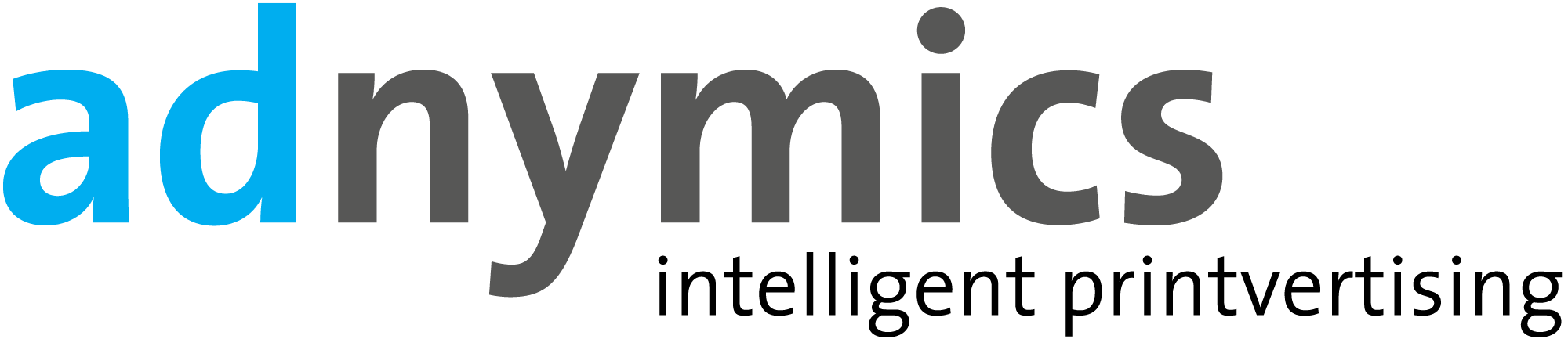 adnymics_Logo_RGB