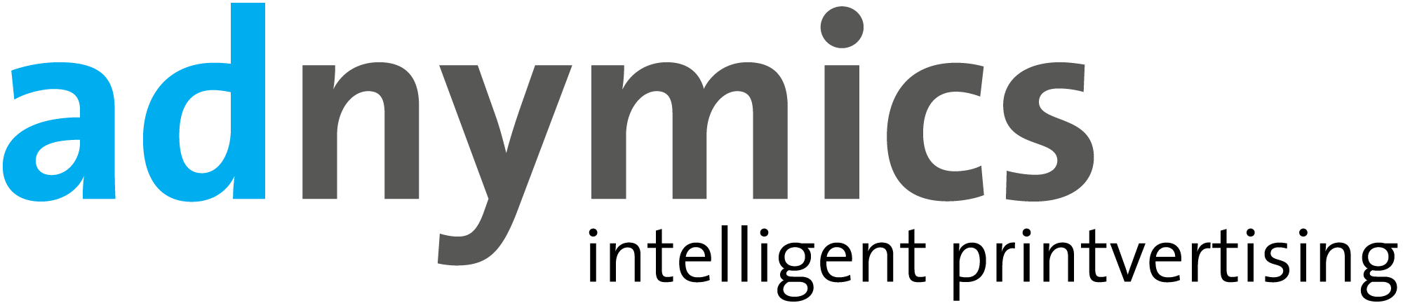 adnymics_Logo_RGB