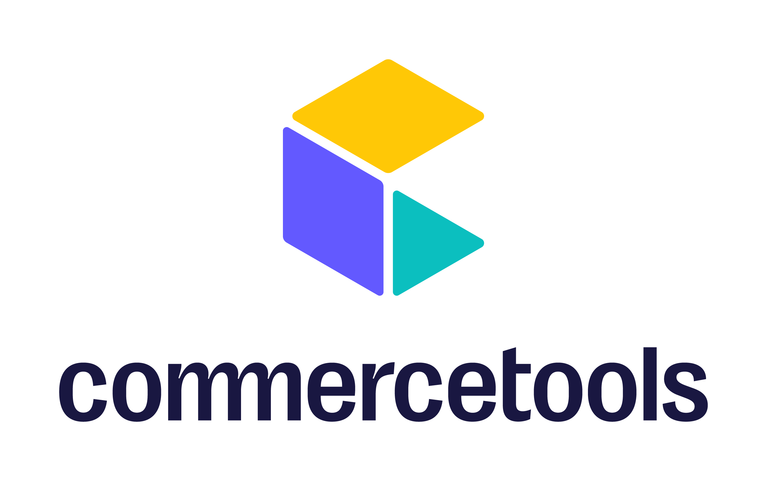 commercetools