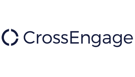 crossengage-partner