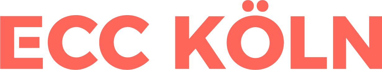 ecc_koeln_logo_2023-1