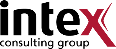 intex_logo