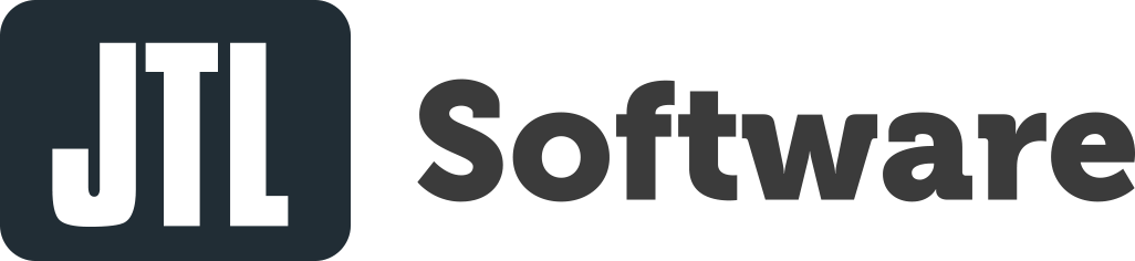 jtl-software-logo
