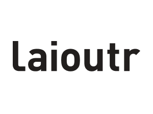 laioutr-logo-4_3-black-transparent