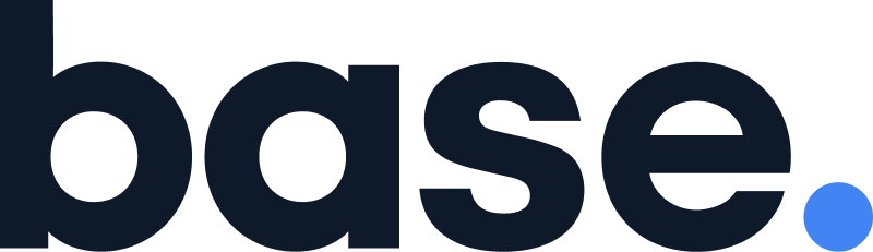 logo_base_full-1