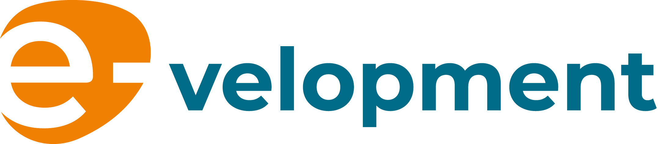 logo_e-velopment_neu2018