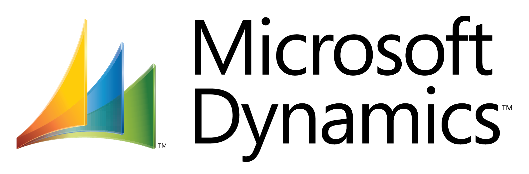 logo_microsoft_dynamics