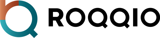 logo_roqqio