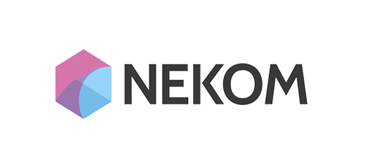 nekom-9364519