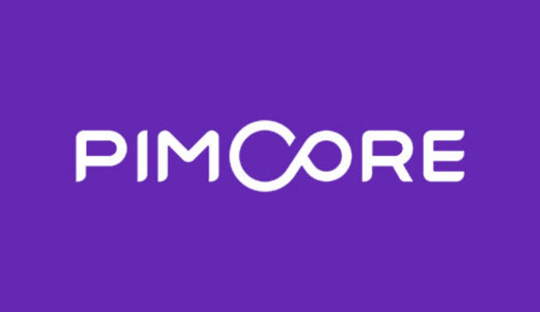 pimcore