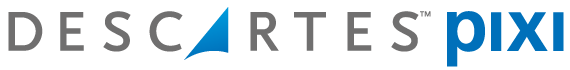 pixi_Descartes_Logo