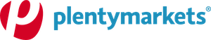 plentymarkets-logo