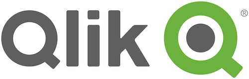 qlik Logo